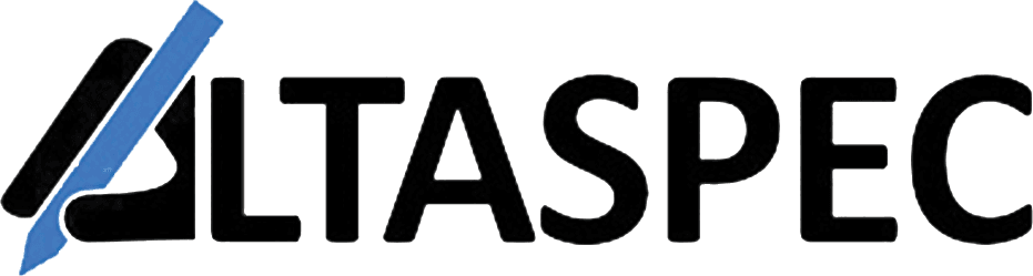 Altaspecng logo